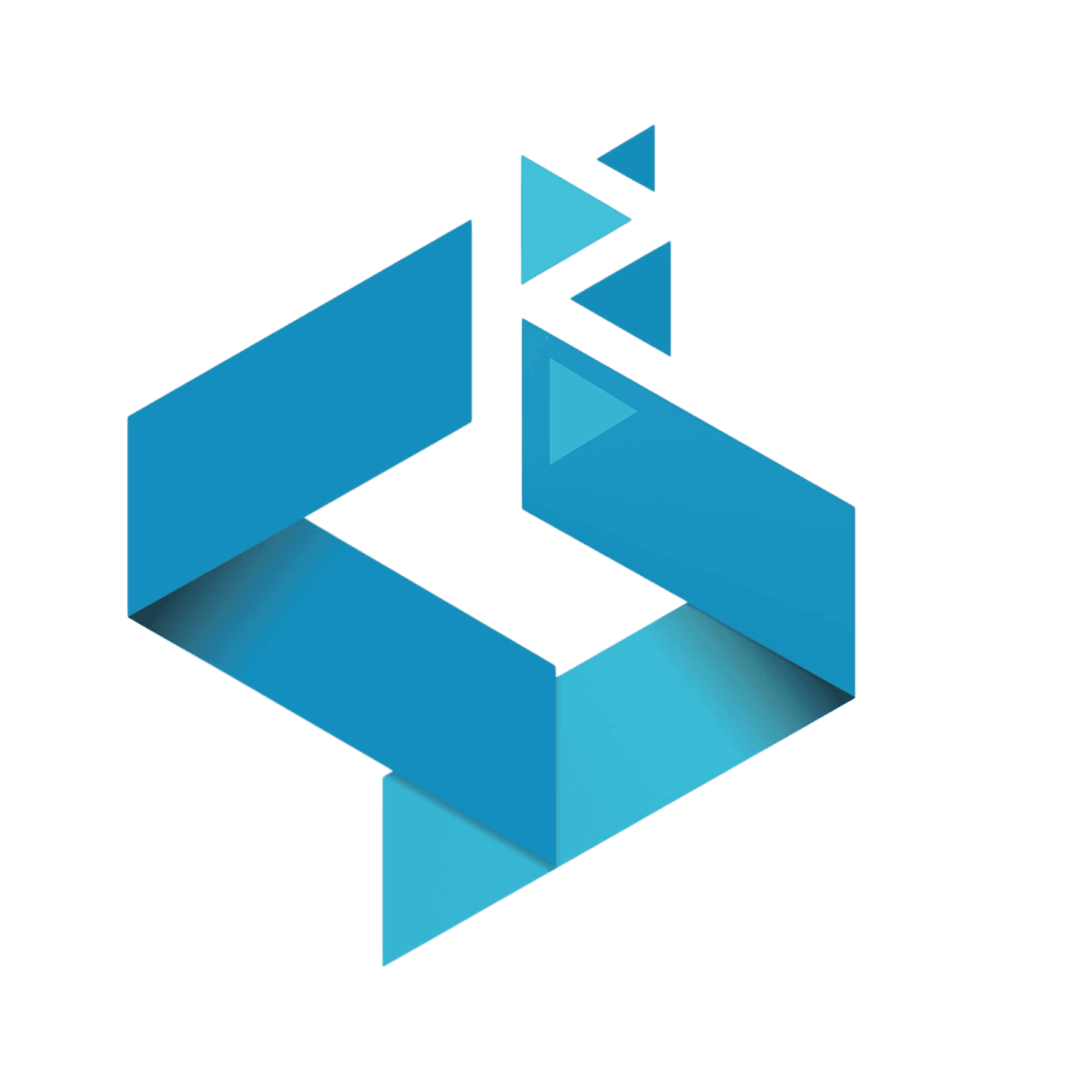 System Logo